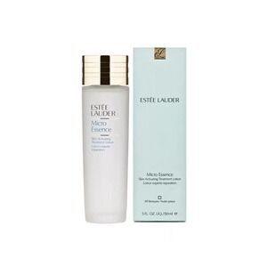 NIB Estee Lauder treatment lotion 150ml